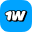 1wvdet.life favicon